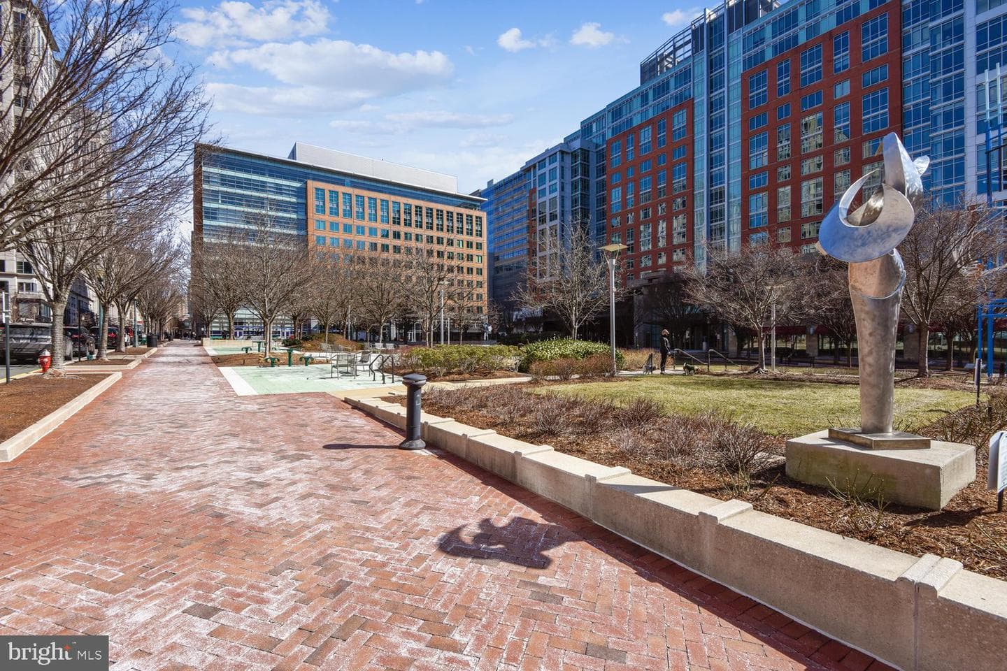 12001 Market Street #t51 photo 50