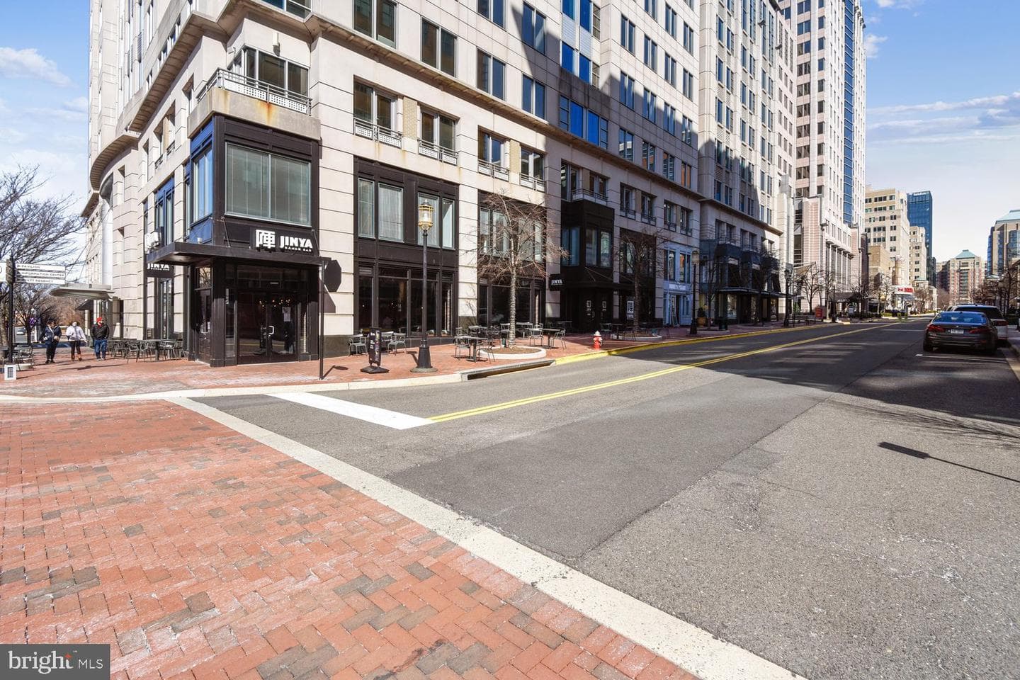 12001 Market Street #t51 photo 51