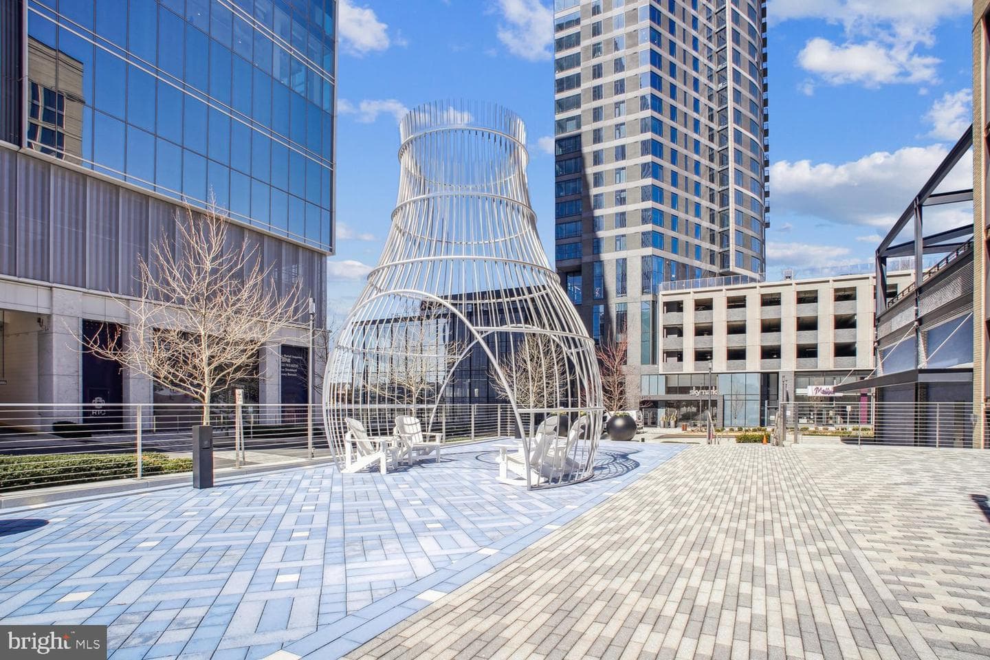 12001 Market Street #t51 photo 52