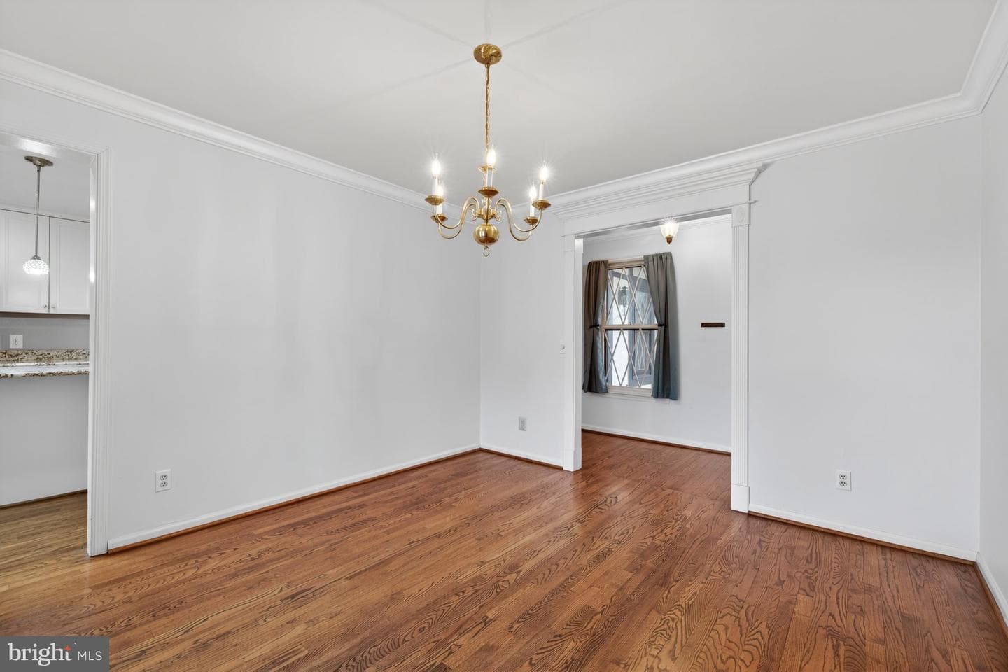 14422 Coachway Drive photo 10