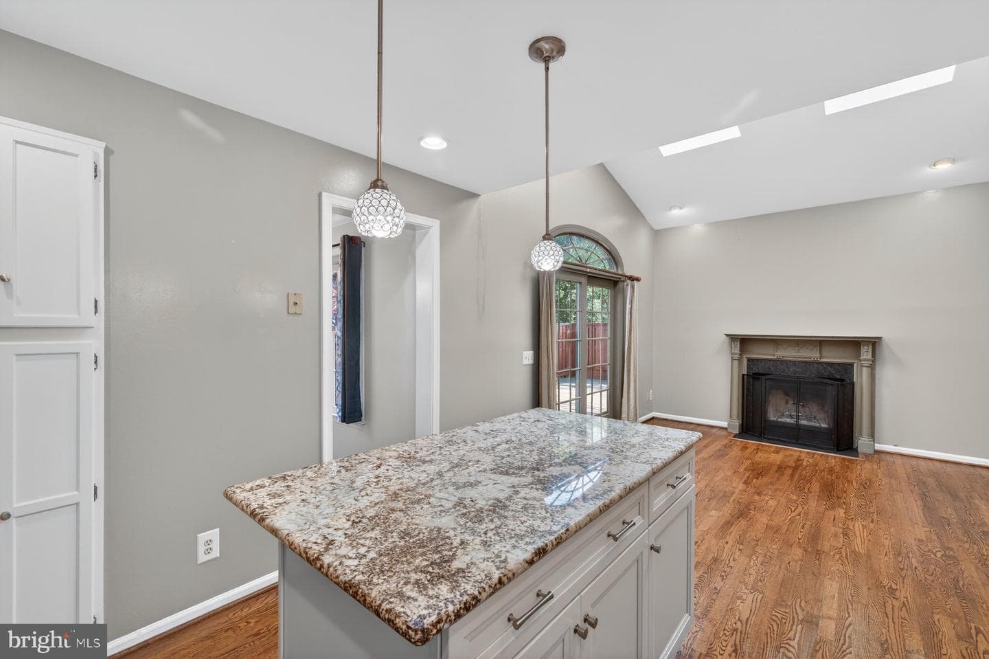 14422 Coachway Drive photo 13