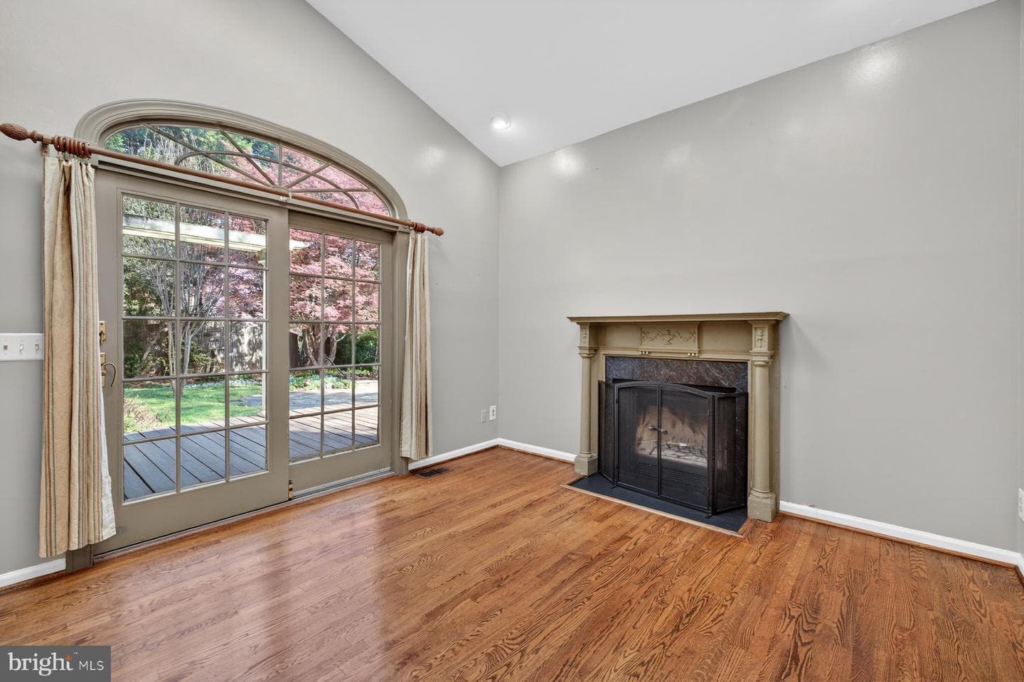 14422 Coachway Drive photo 15
