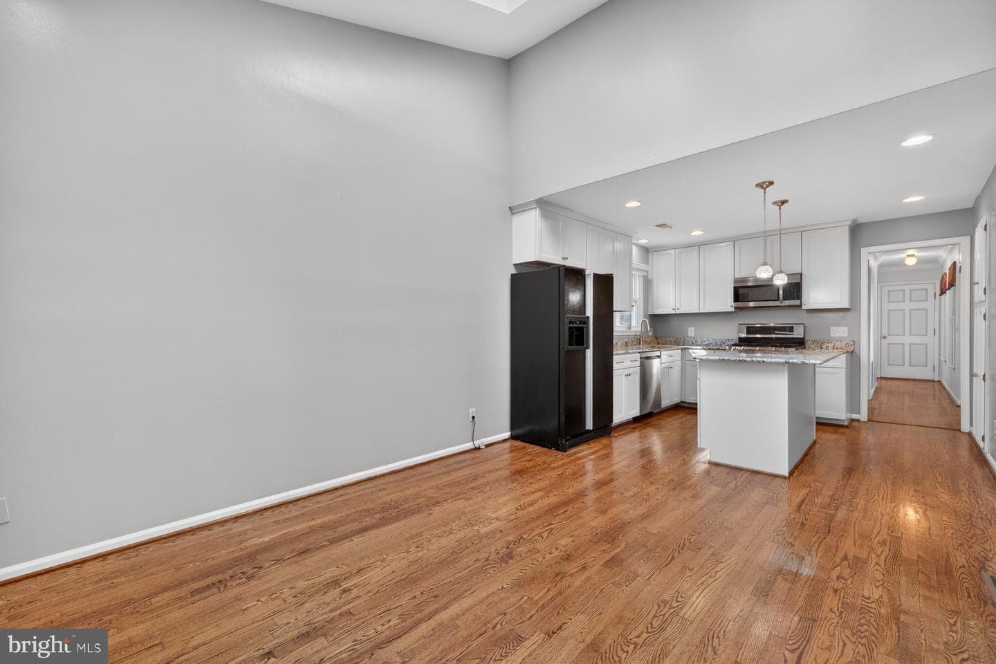 14422 Coachway Drive photo 16