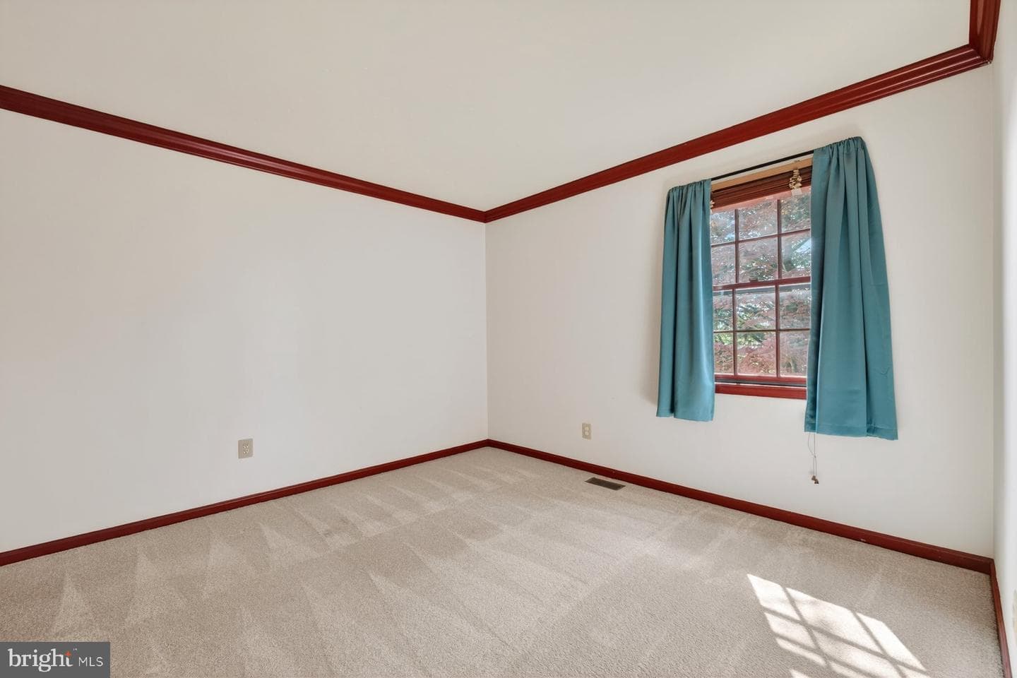 14422 Coachway Drive photo 22