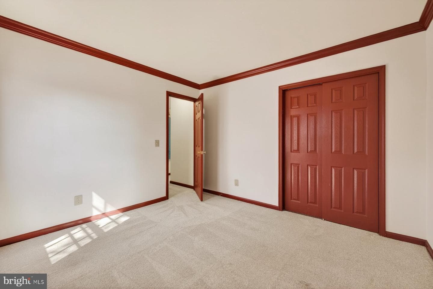 14422 Coachway Drive photo 23