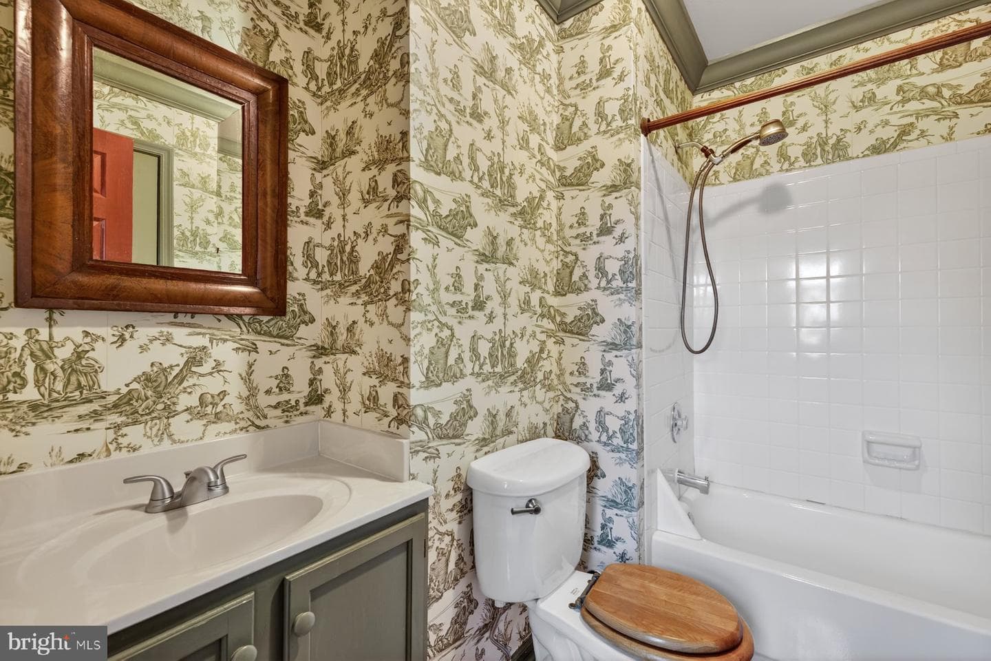 14422 Coachway Drive photo 24