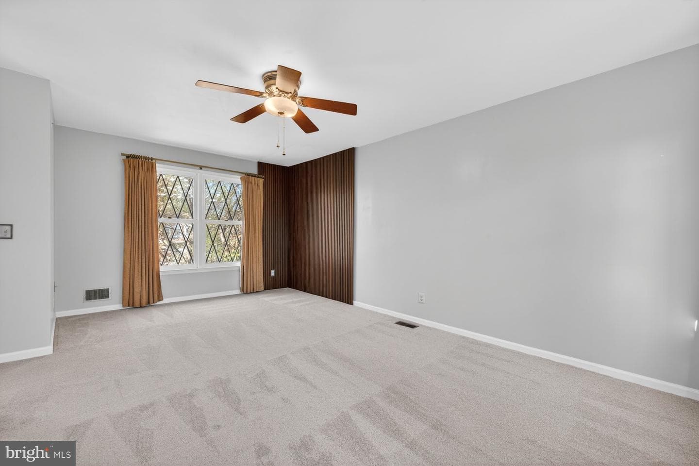 14422 Coachway Drive photo 26