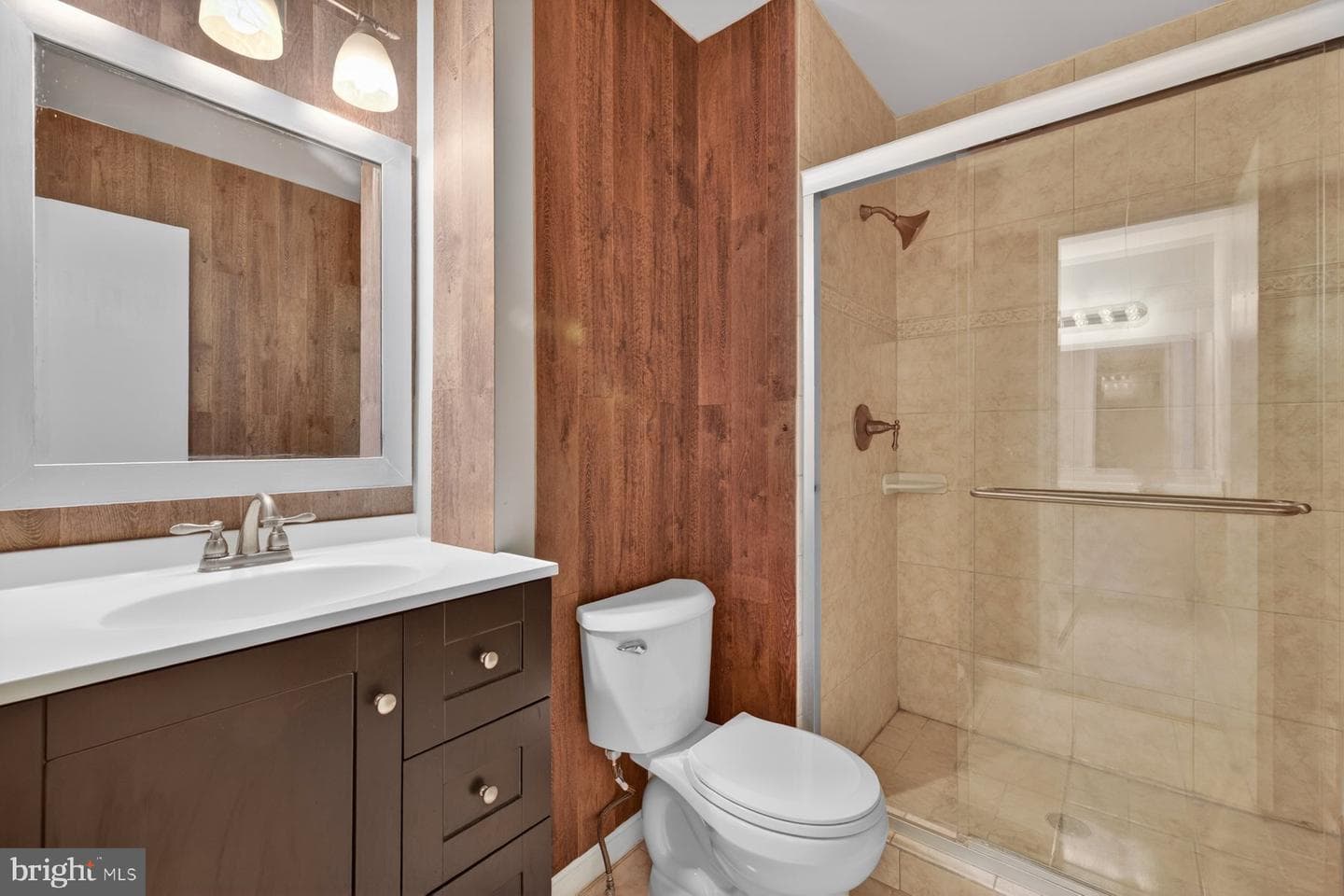 14422 Coachway Drive photo 29