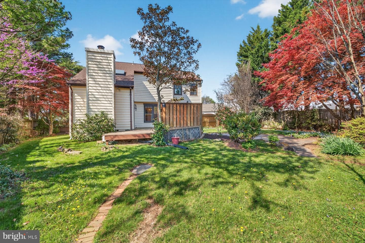 14422 Coachway Drive photo 39