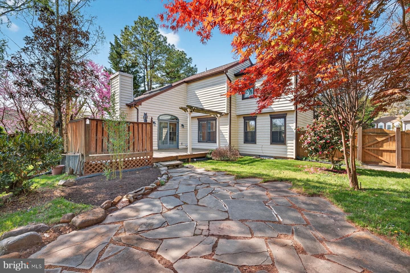 14422 Coachway Drive photo 40