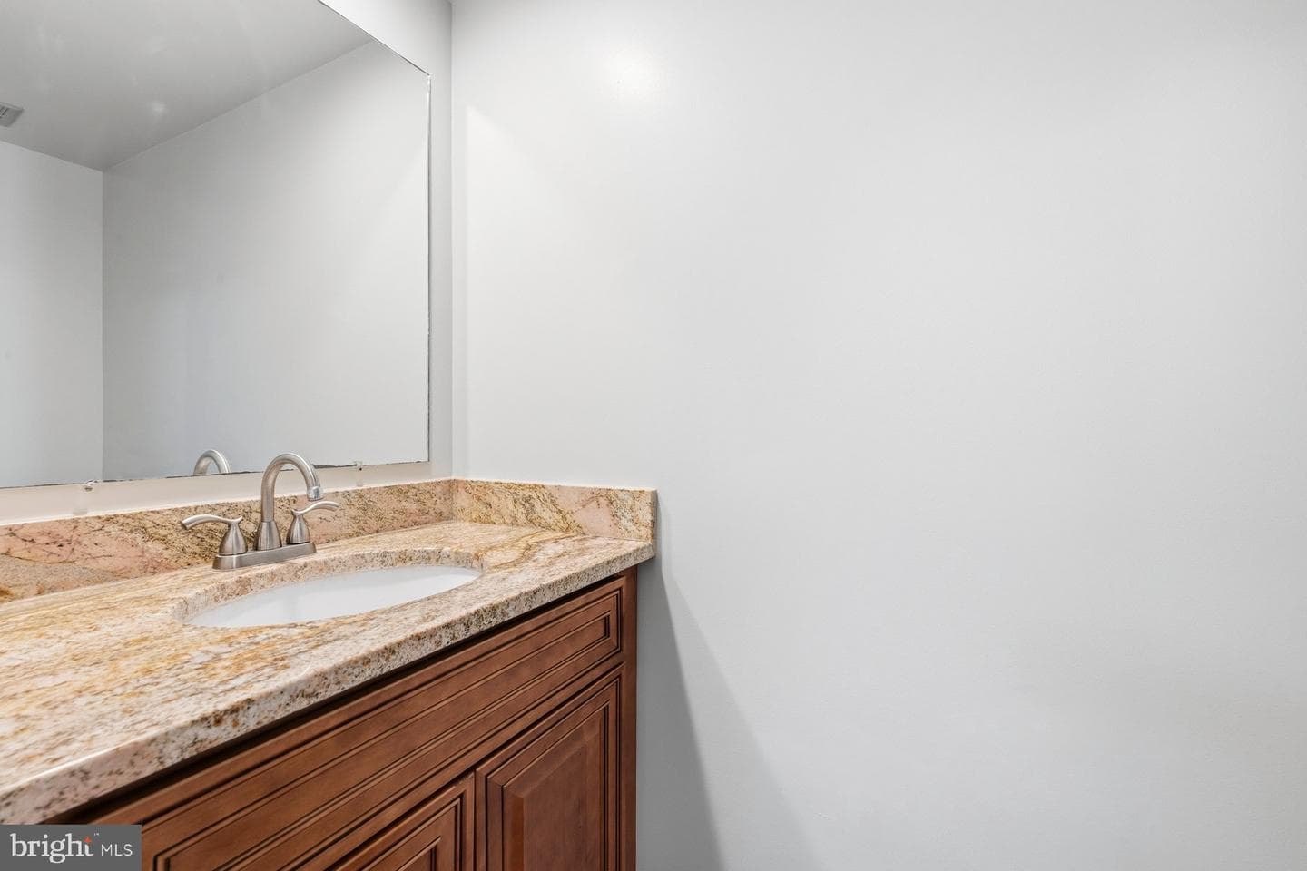 8955 Omega Court photo 13