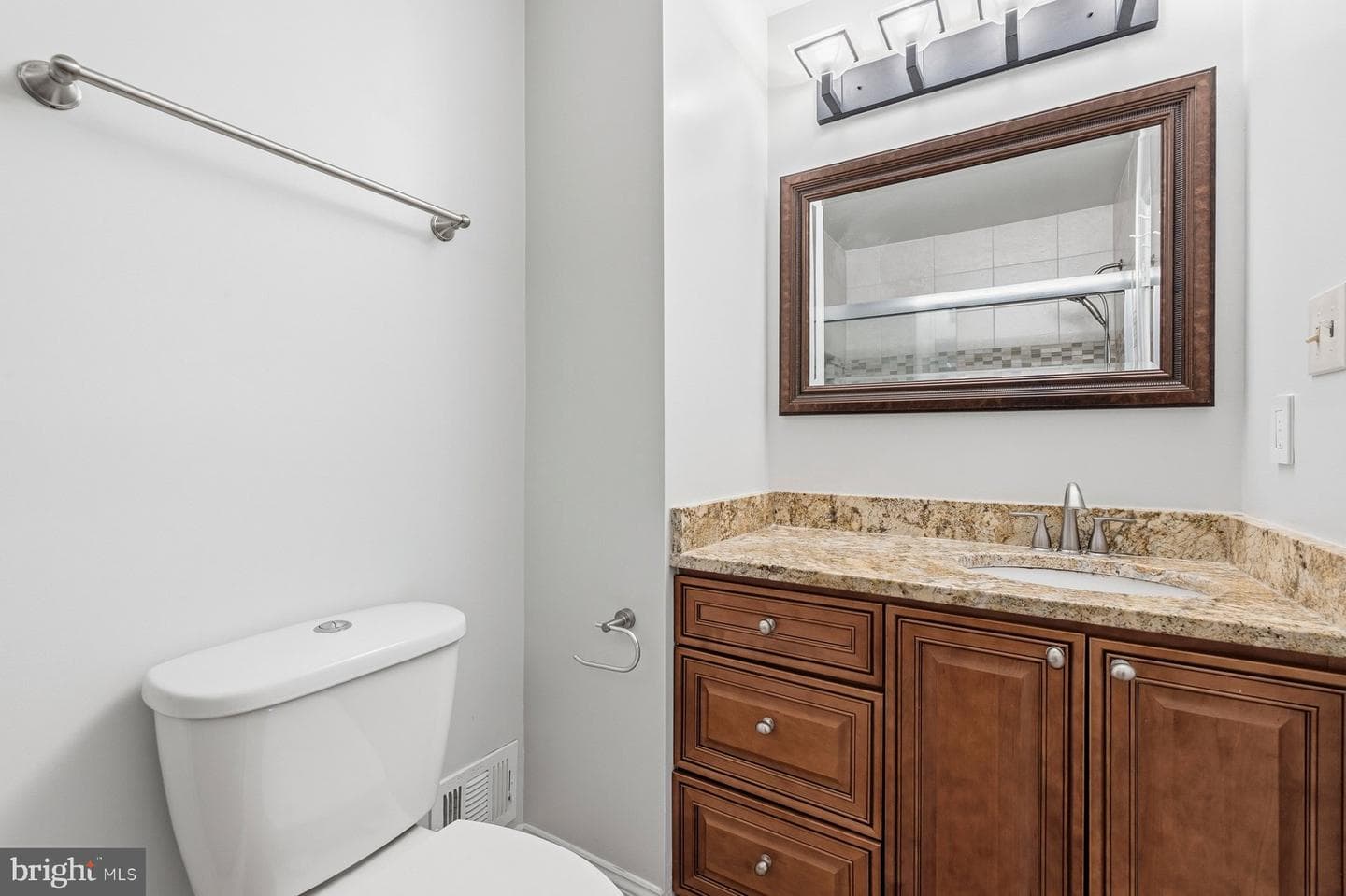 8955 Omega Court photo 18
