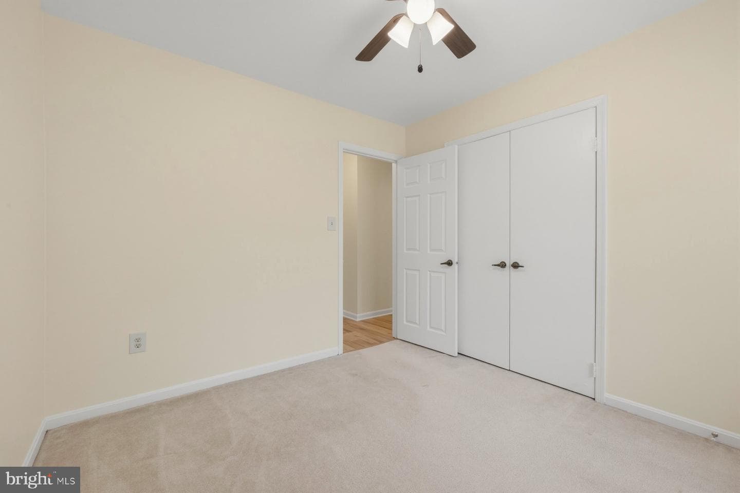 8955 Omega Court photo 19