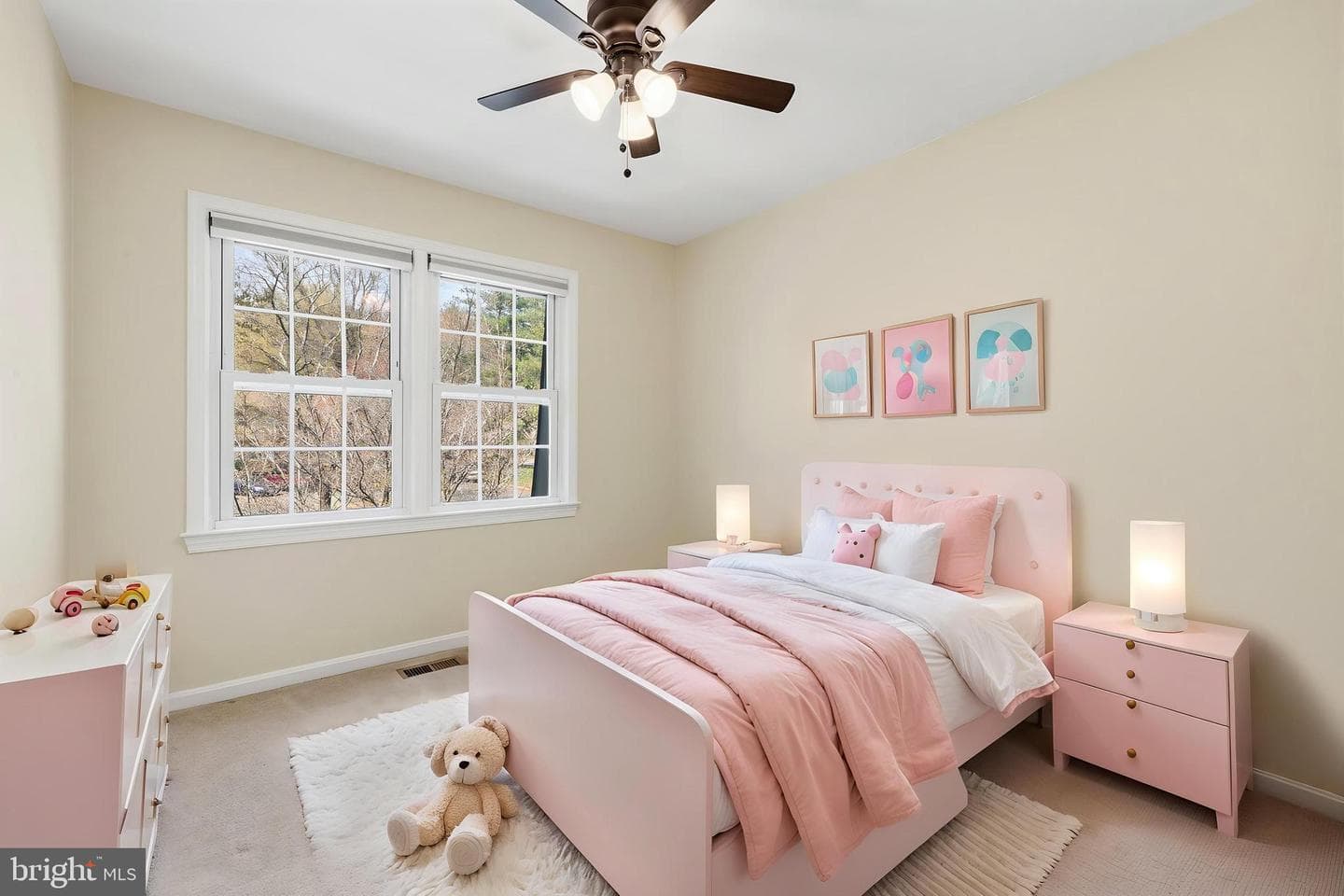 8955 Omega Court photo 21