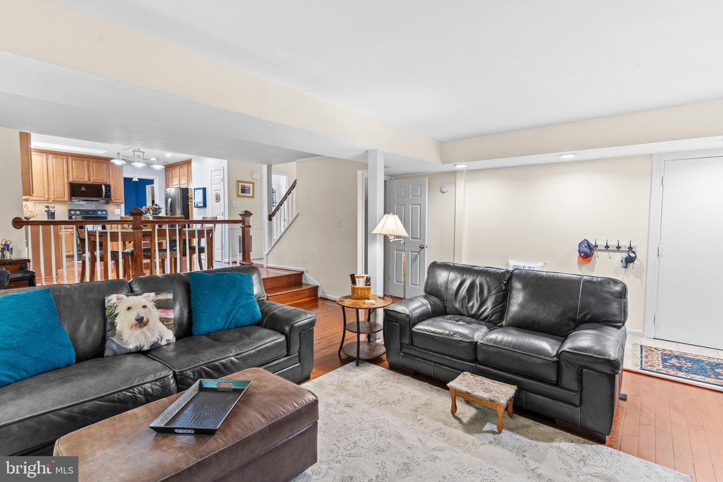 7710 Wilbur Court photo 10