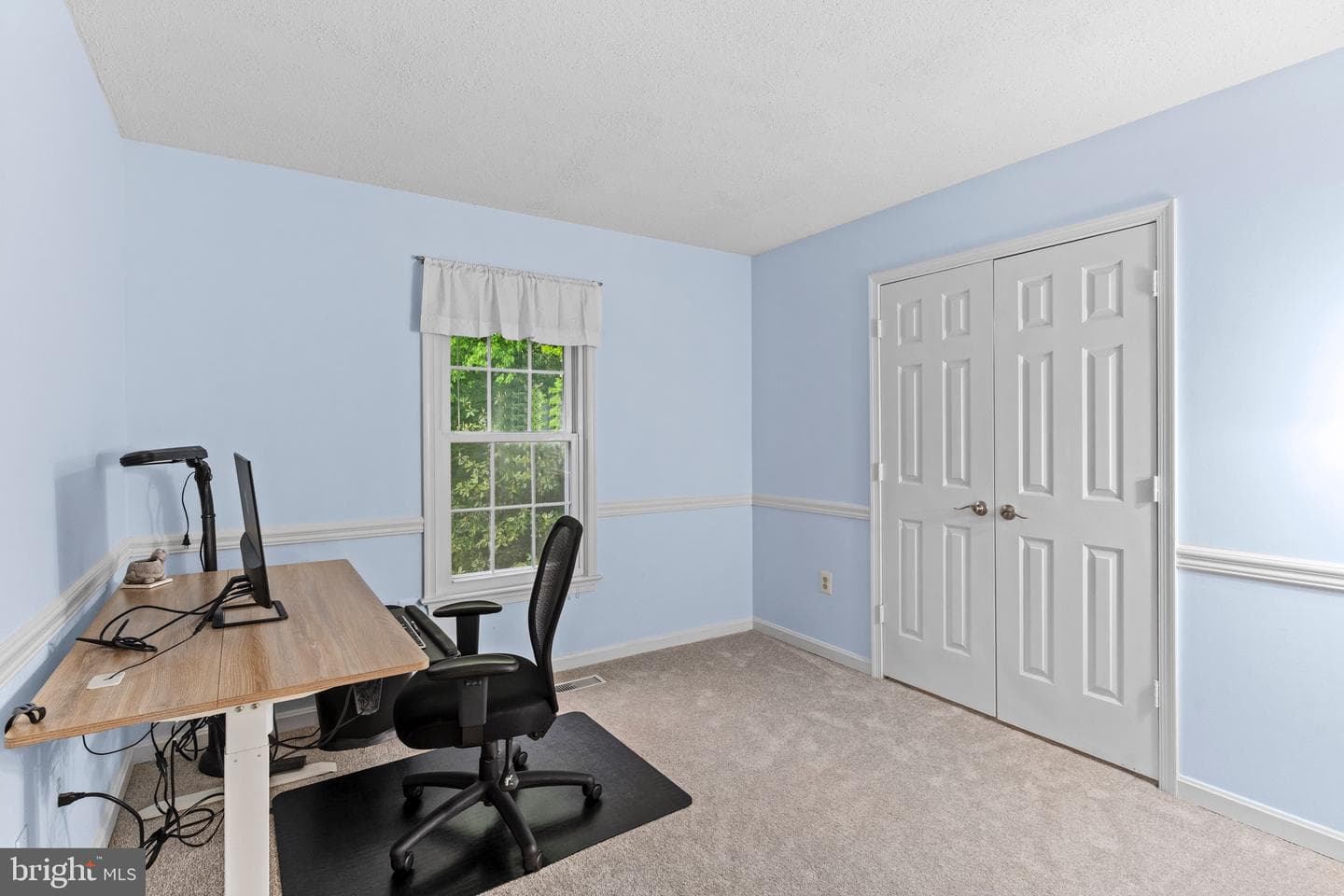 7710 Wilbur Court photo 19