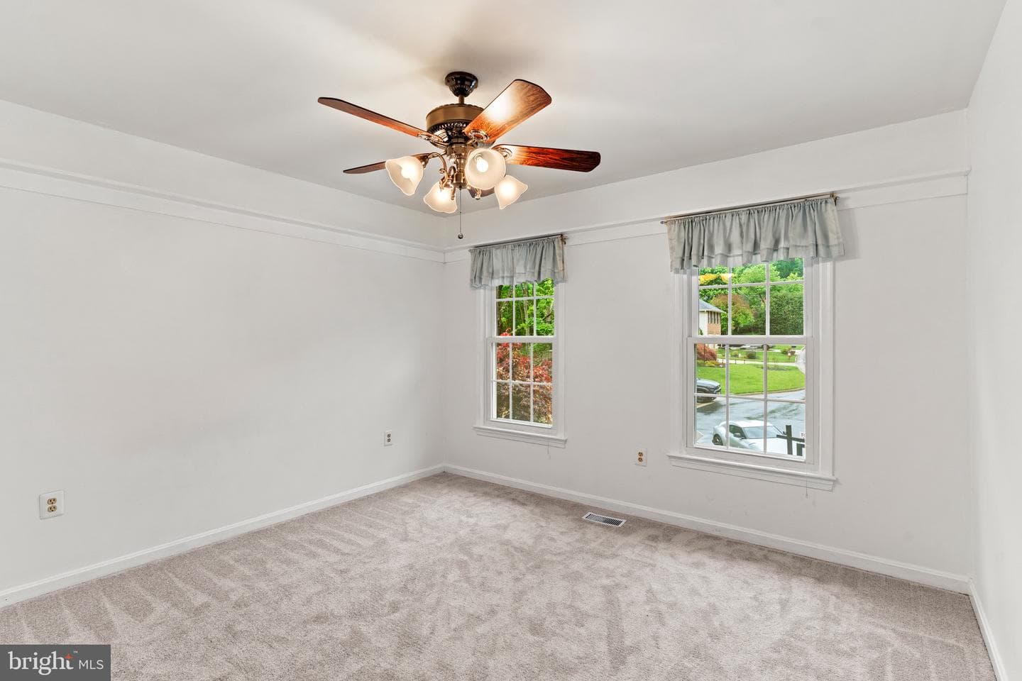 7710 Wilbur Court photo 21