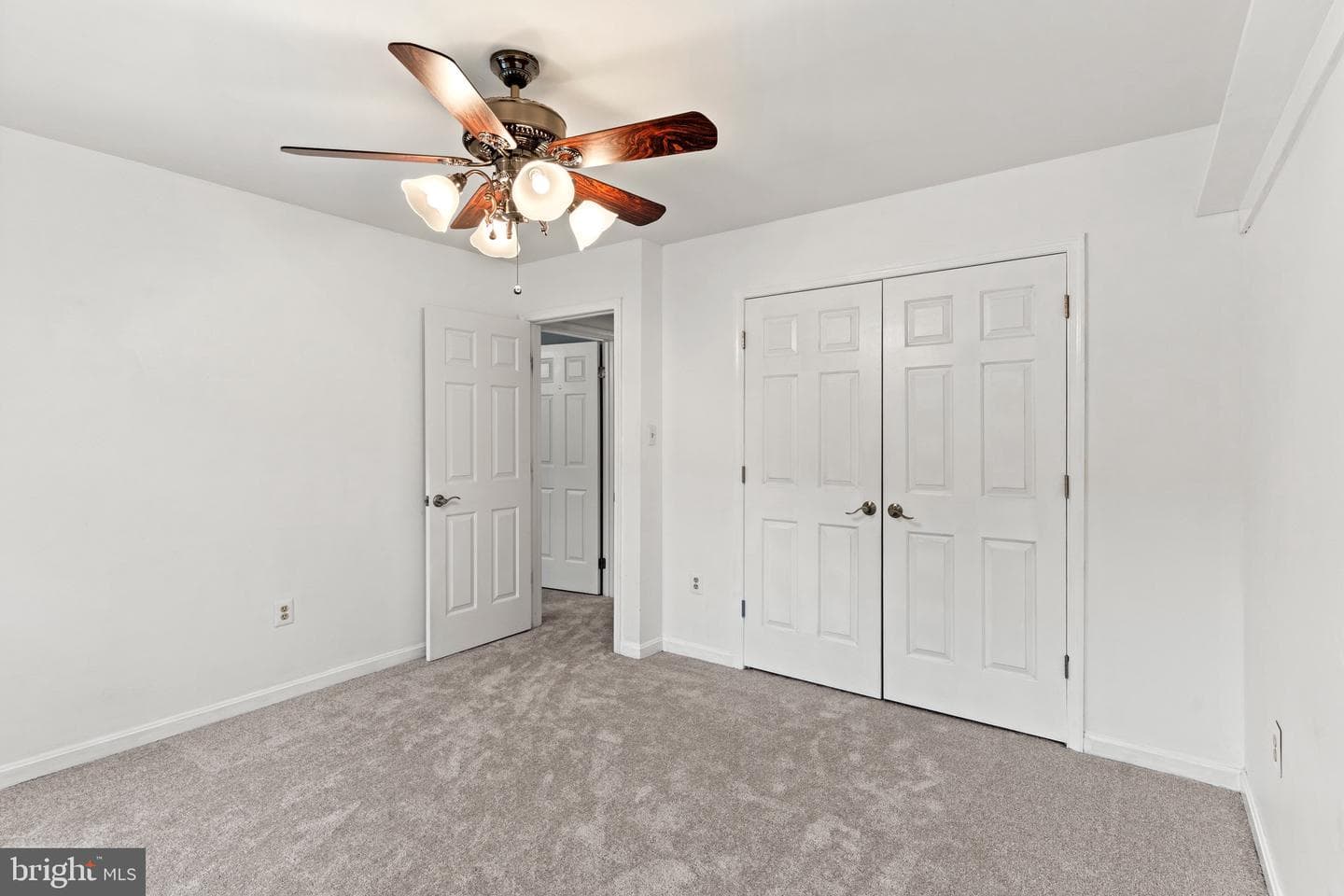 7710 Wilbur Court photo 22