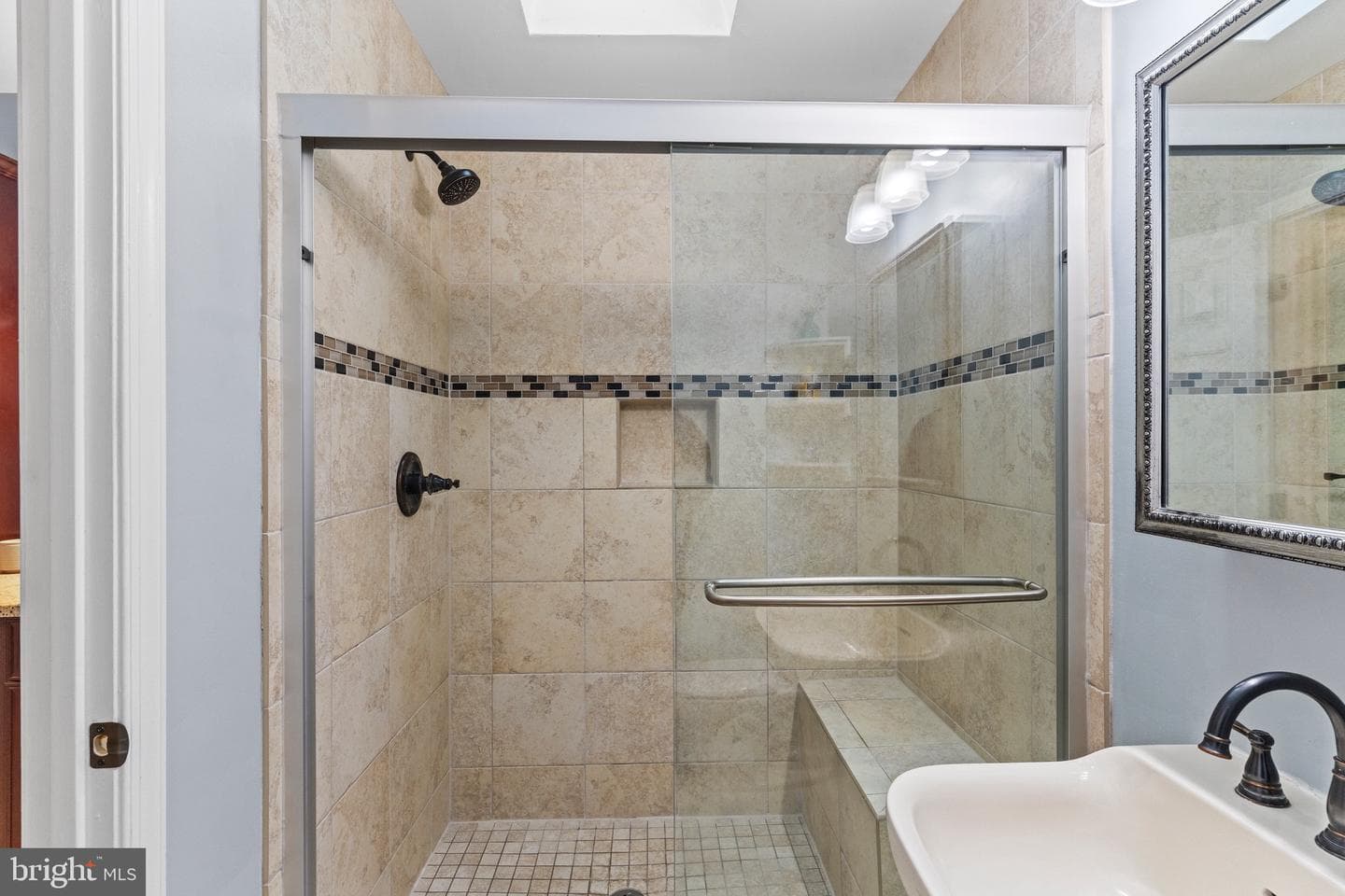 7710 Wilbur Court photo 23