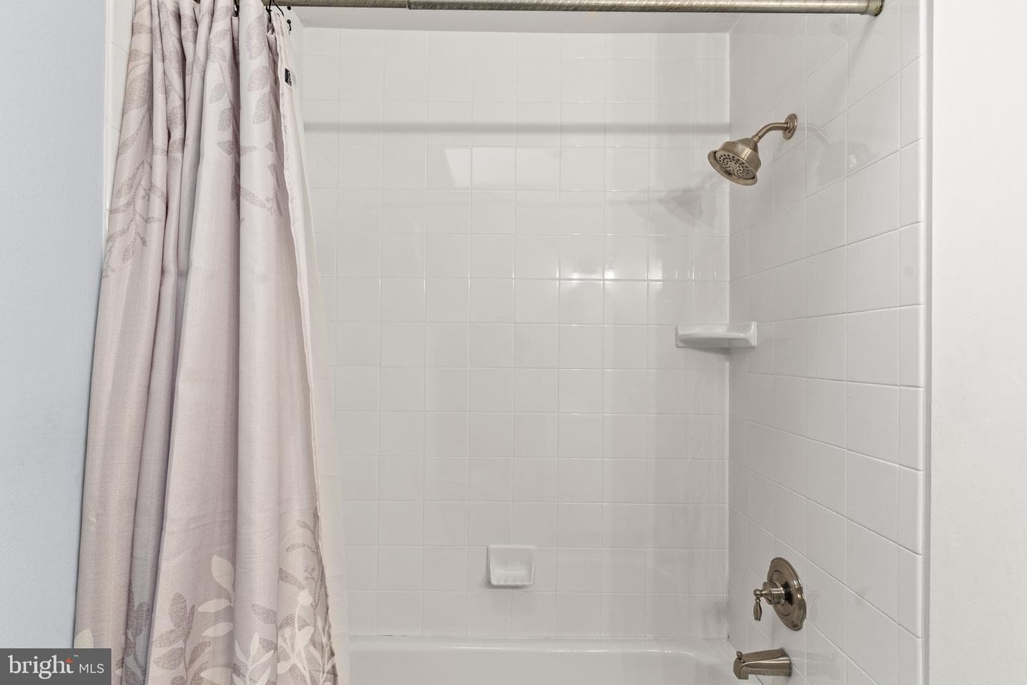 7710 Wilbur Court photo 27