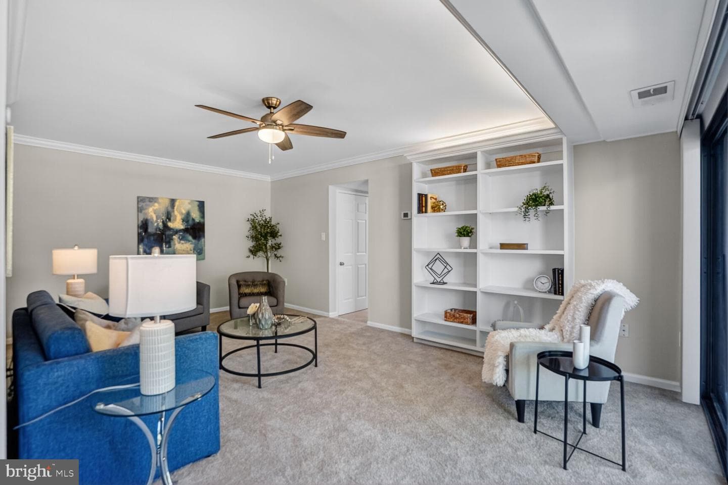 9708 Kingsbridge Drive #304 photo 10