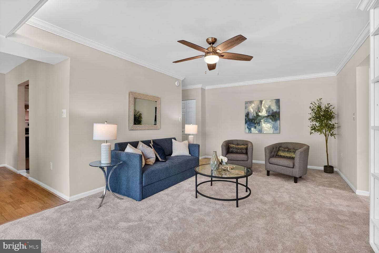 9708 Kingsbridge Drive #304 photo 13