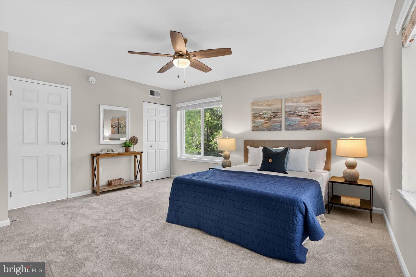 9708 Kingsbridge Drive #304 photo 19