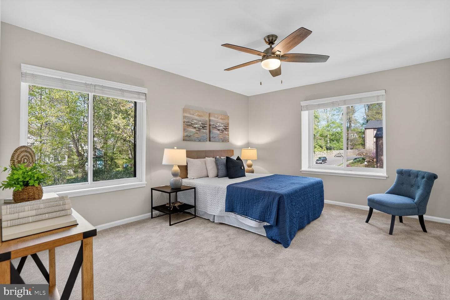 9708 Kingsbridge Drive #304 photo 20