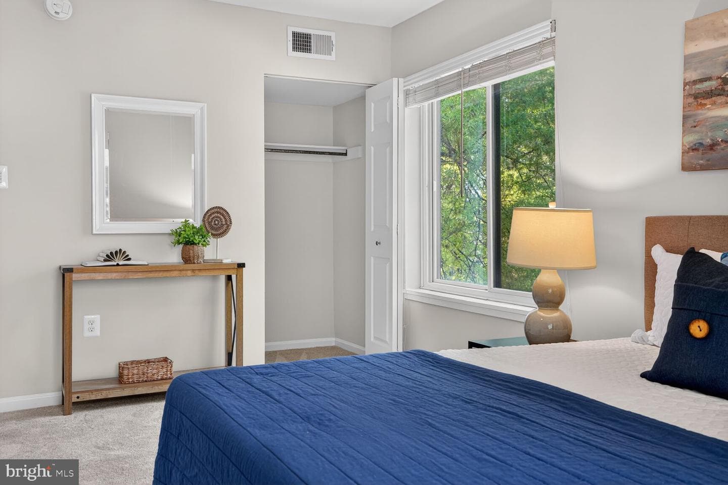 9708 Kingsbridge Drive #304 photo 24