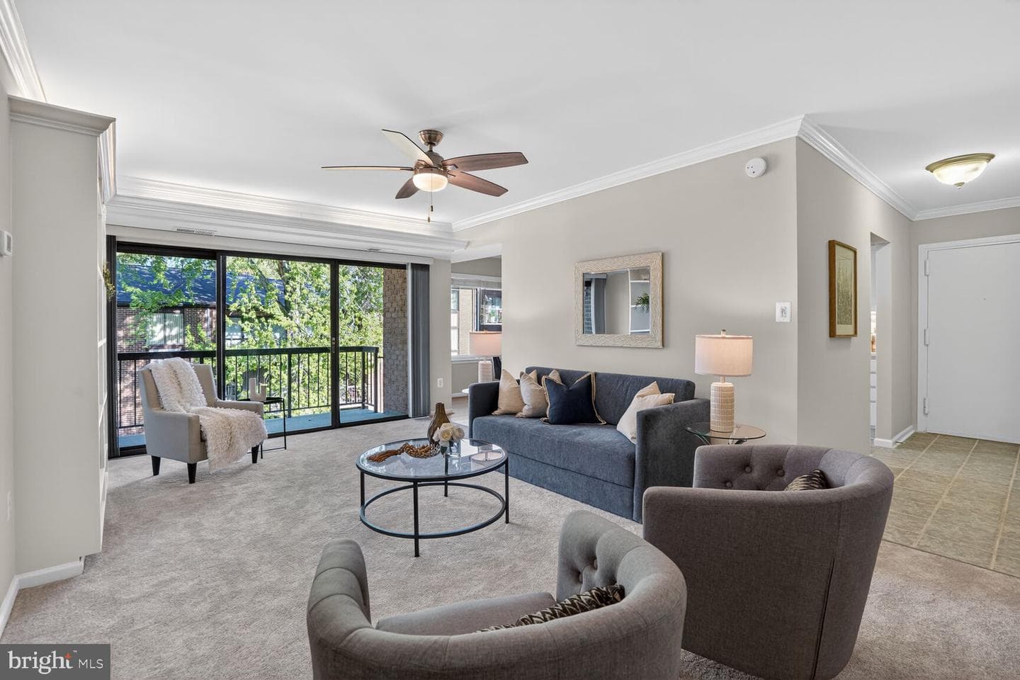 9708 Kingsbridge Drive #304 photo 7