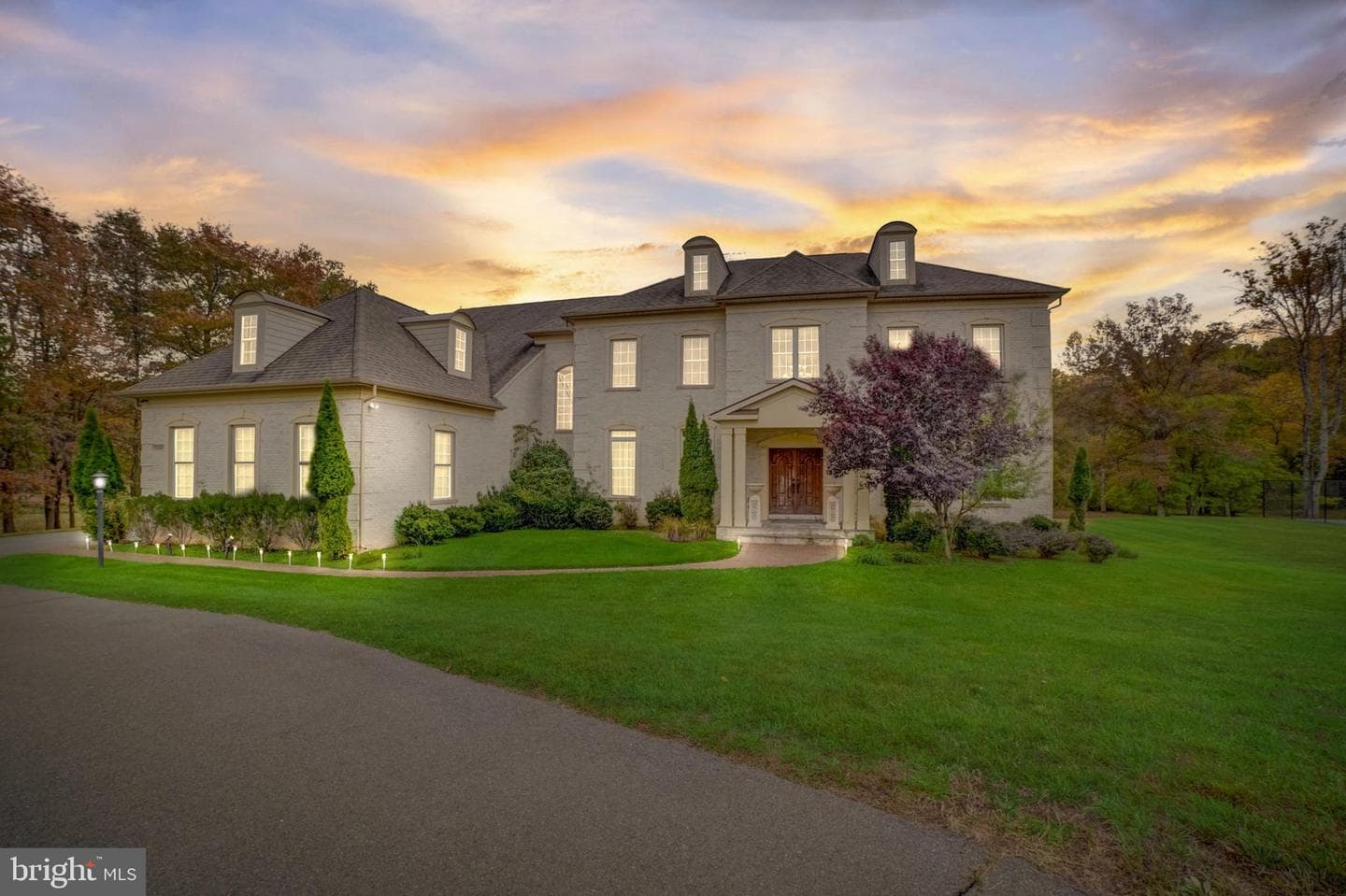 11561 Stuart Mill Road, Oakton