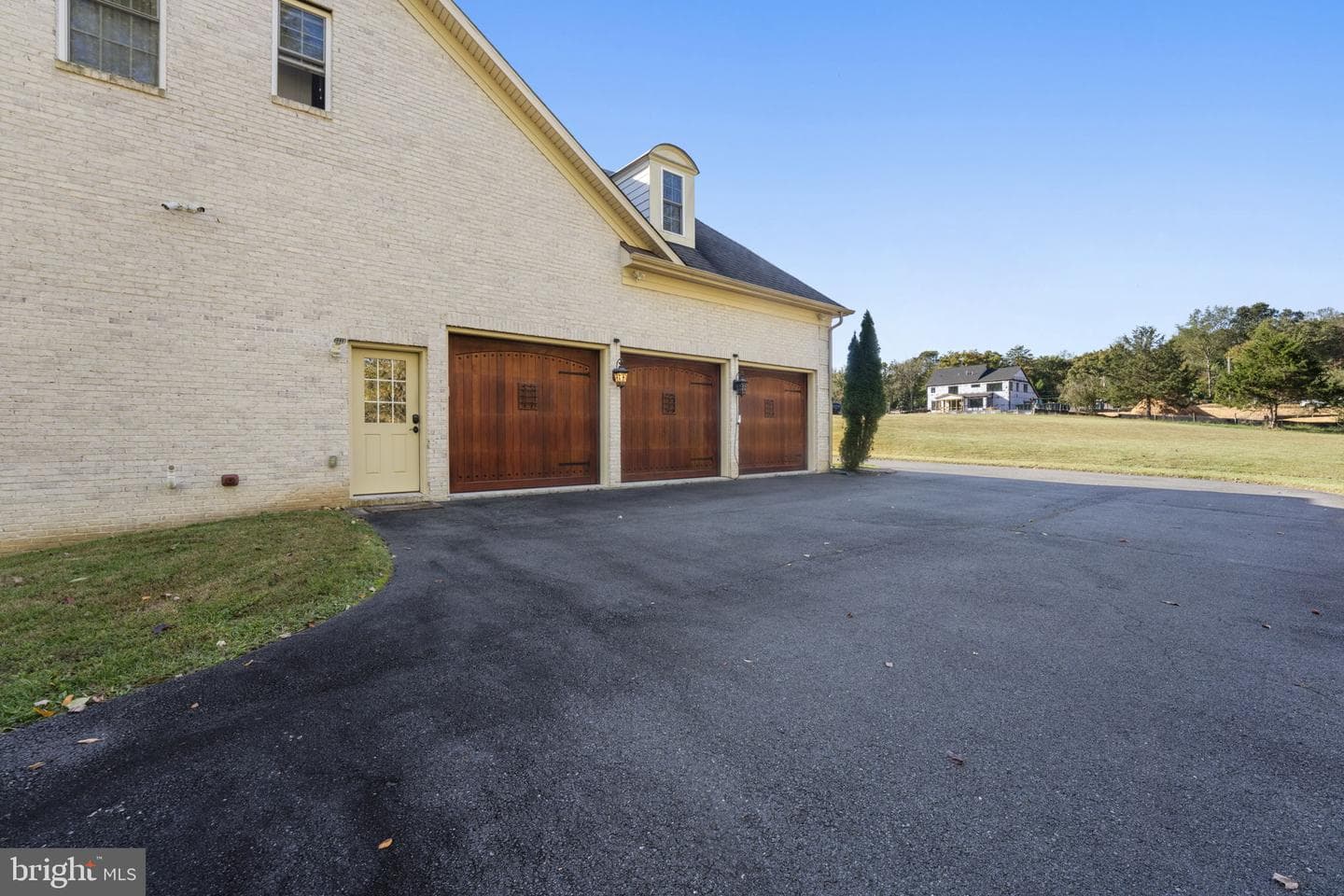 11561 Stuart Mill Road photo 10