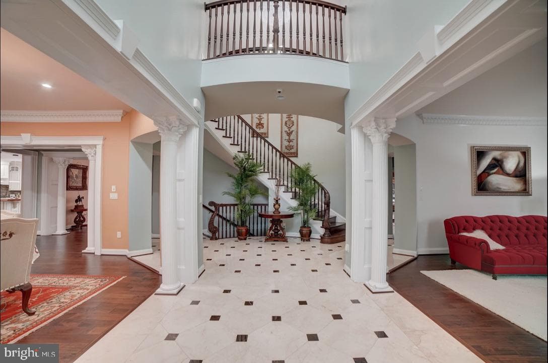 11561 Stuart Mill Road photo 15