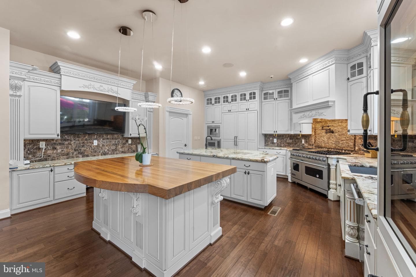 11561 Stuart Mill Road photo 24