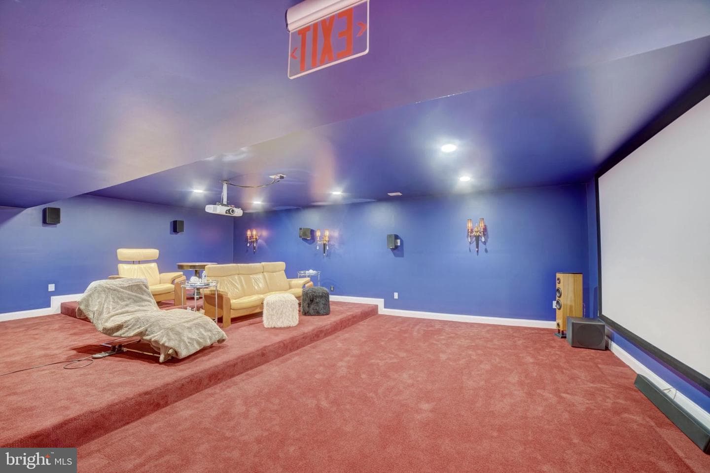 11561 Stuart Mill Road photo 52