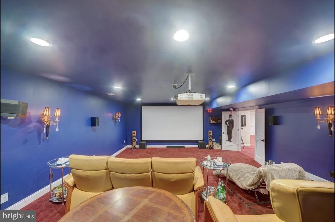 11561 Stuart Mill Road photo 53