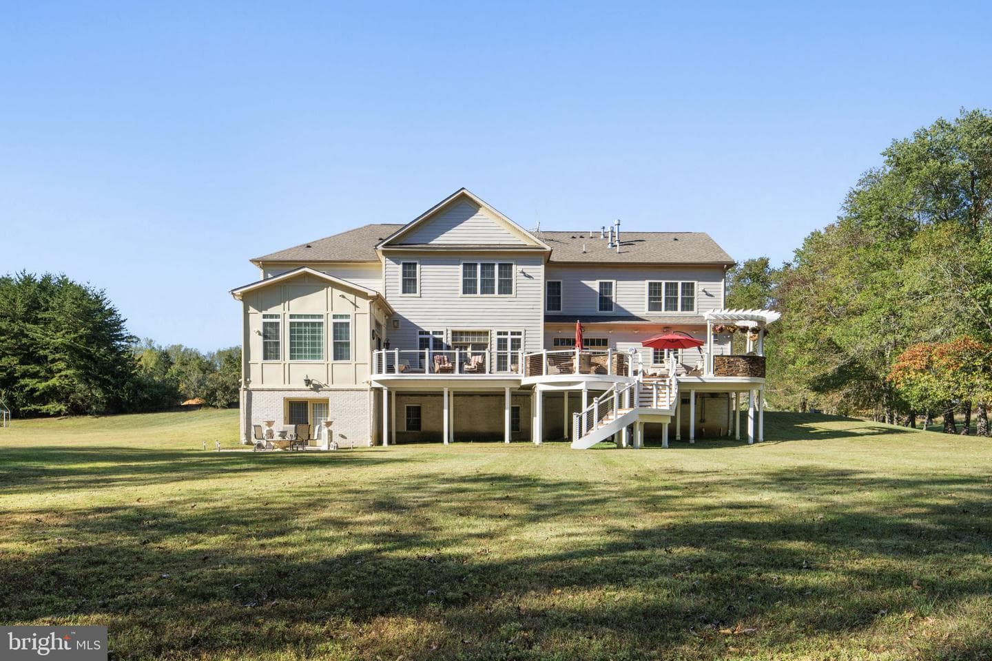 11561 Stuart Mill Road photo 63