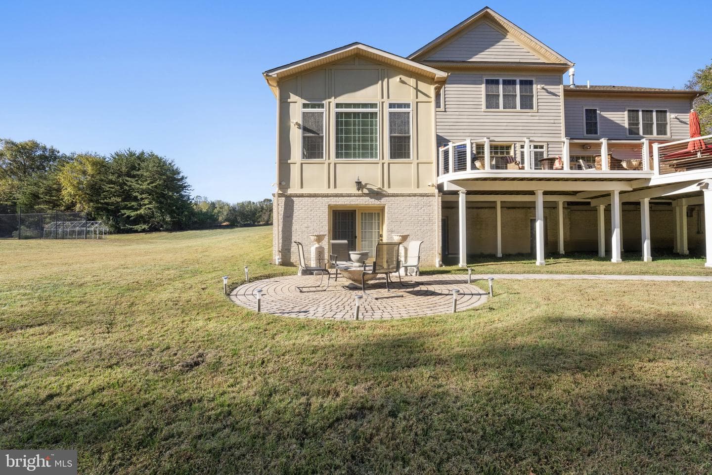 11561 Stuart Mill Road photo 64