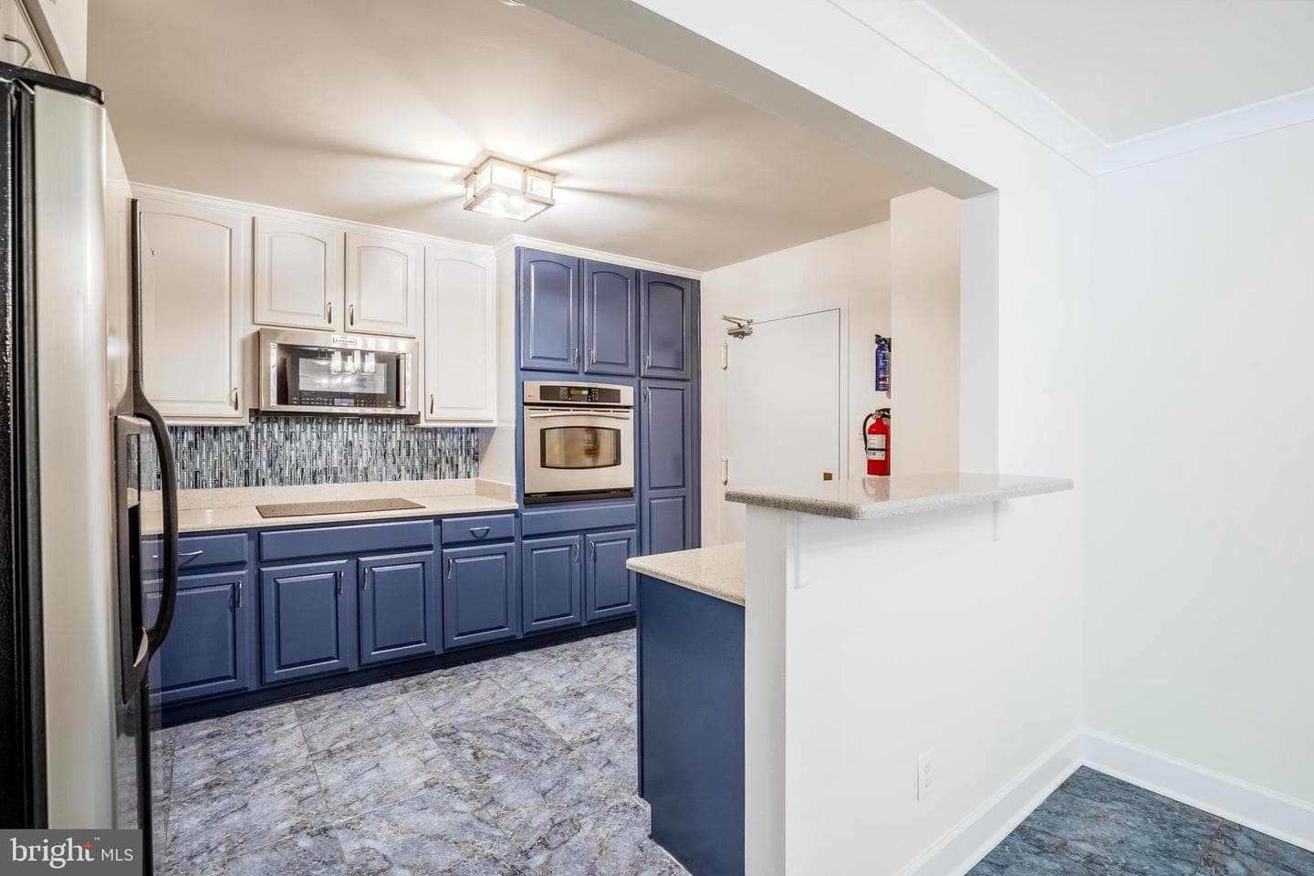 1800 Old Meadow Road #218 photo 8
