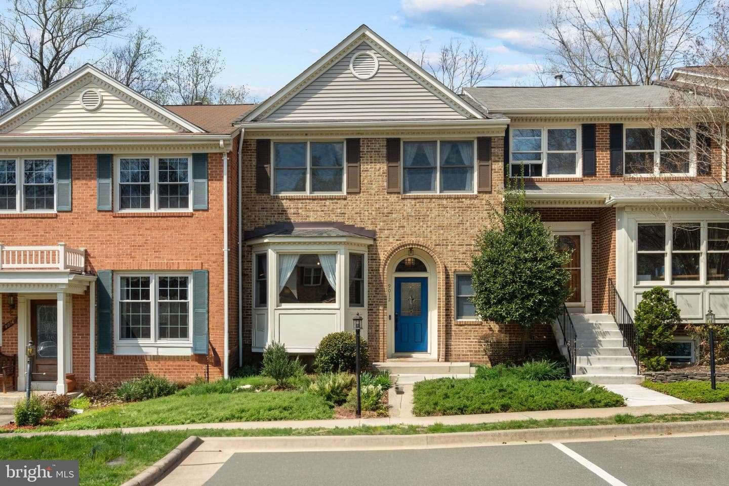 9012 Daum Court photo 40