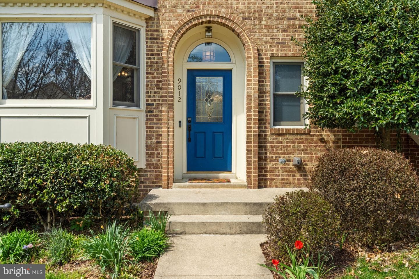9012 Daum Court photo 41