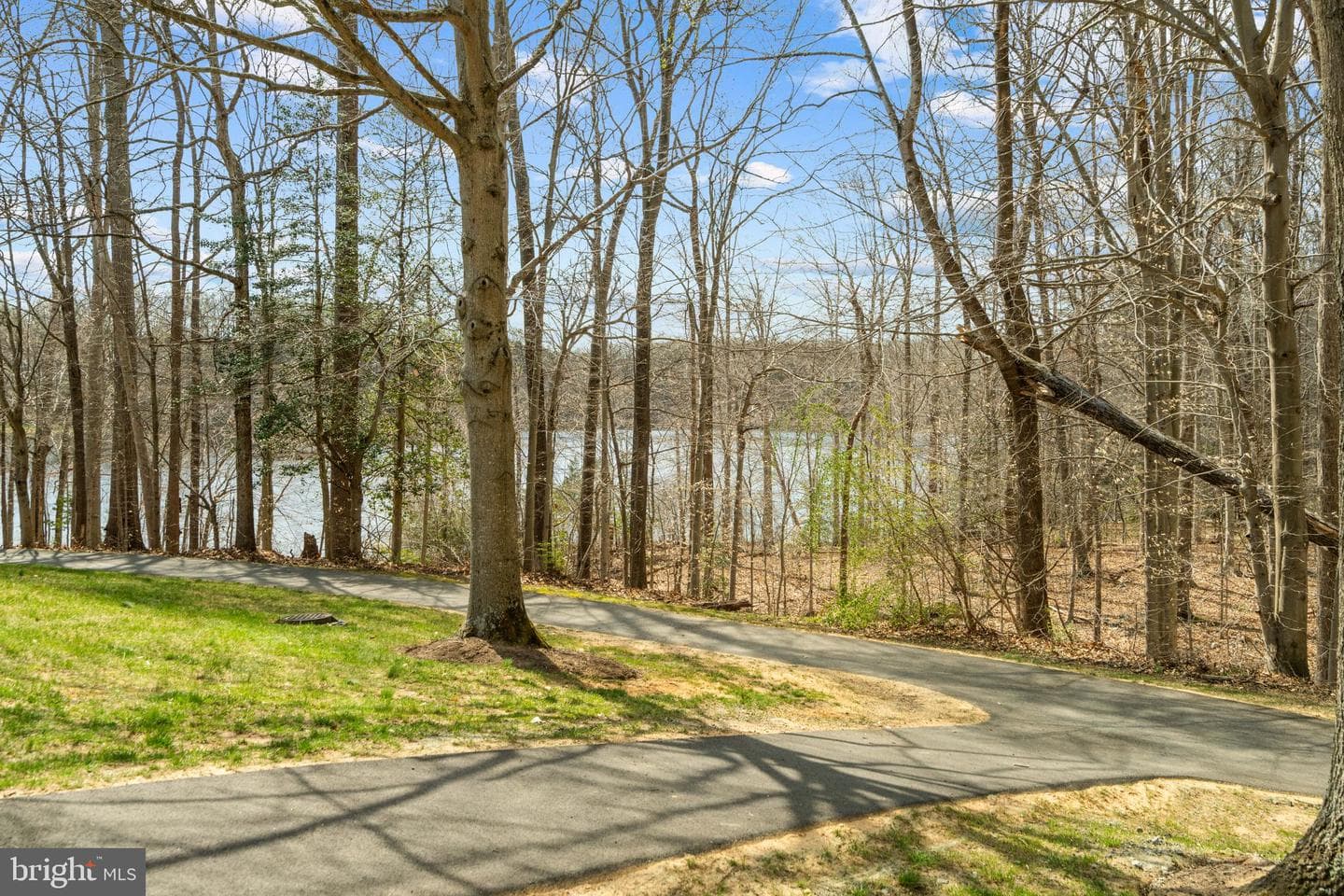 9012 Daum Court photo 44
