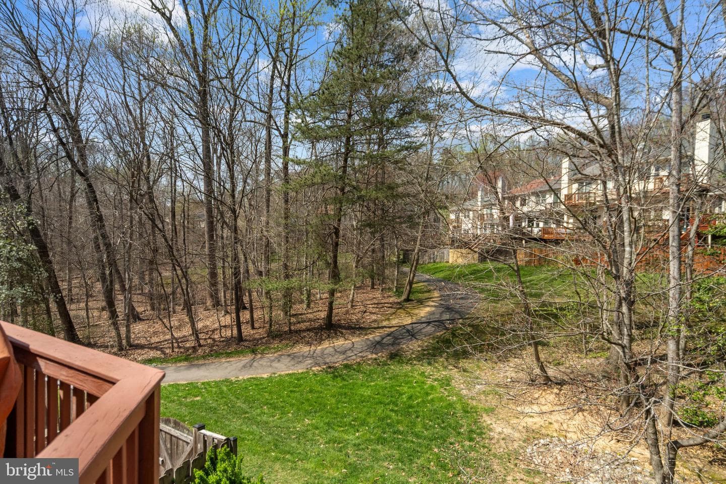 9012 Daum Court photo 45