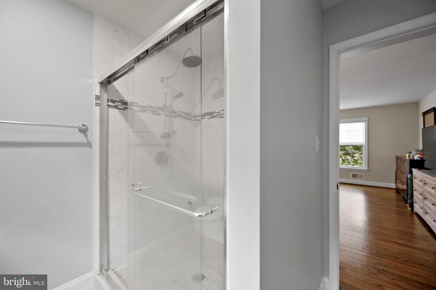 13112 Laurel Glen Road photo 18