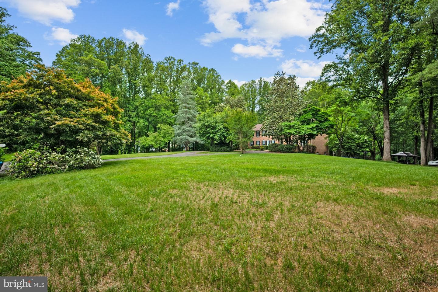 13112 Laurel Glen Road, Clifton