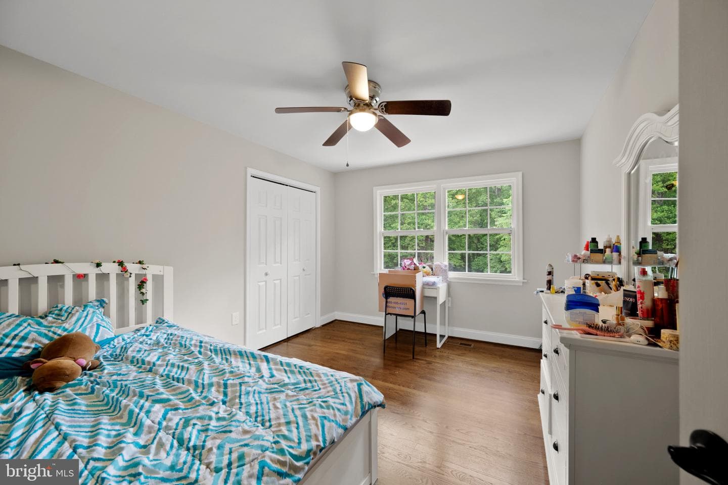 13112 Laurel Glen Road photo 22