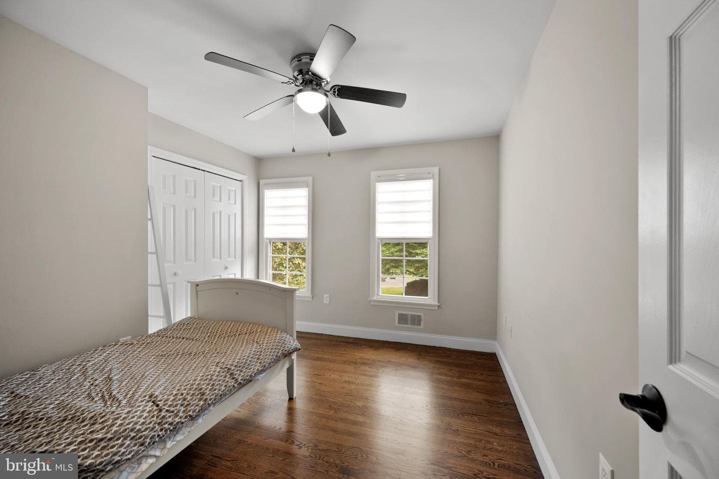 13112 Laurel Glen Road photo 24