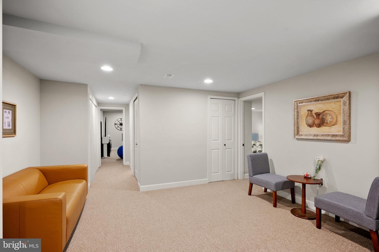 13112 Laurel Glen Road photo 27