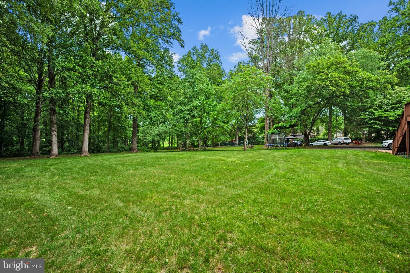 13112 Laurel Glen Road photo 34