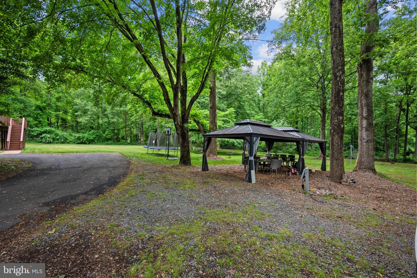 13112 Laurel Glen Road photo 35